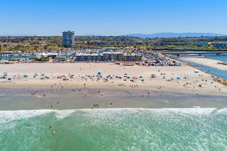 1202 N Pacific St 106B, Oceanside, CA 92054