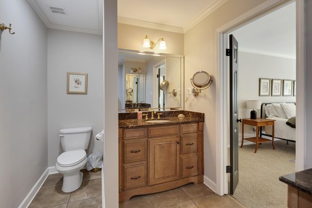 8302 BRYN MANOR LN, Germantown, TN 38139
