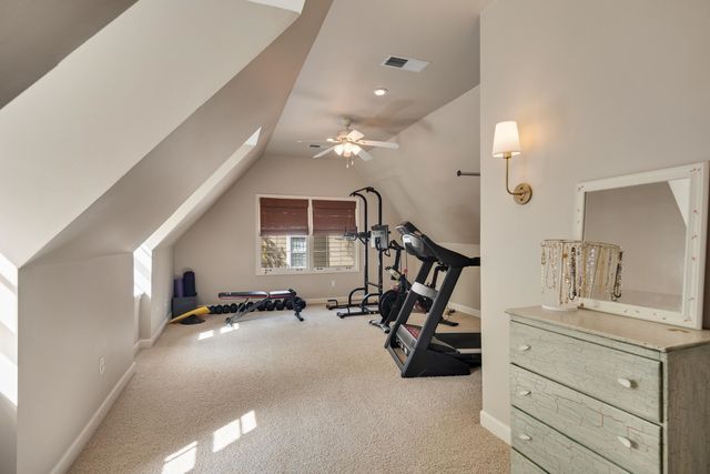 8302 BRYN MANOR LN, Germantown, TN 38139