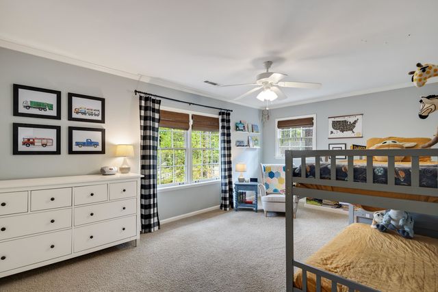 8302 BRYN MANOR LN, Germantown, TN 38139