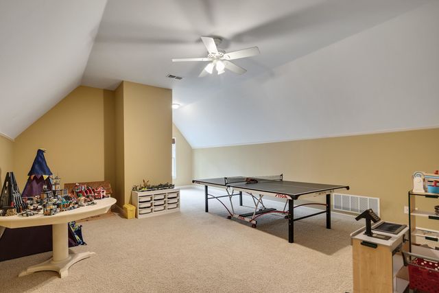8302 BRYN MANOR LN, Germantown, TN 38139