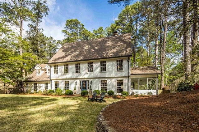 8302 BRYN MANOR LN, Germantown, TN 38139