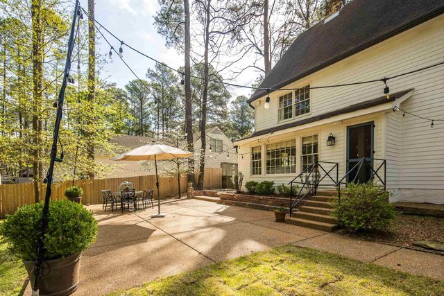 8302 BRYN MANOR LN, Germantown, TN 38139