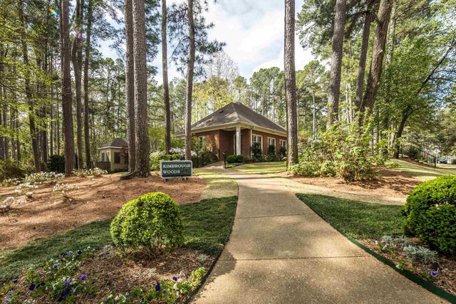 8302 BRYN MANOR LN, Germantown, TN 38139