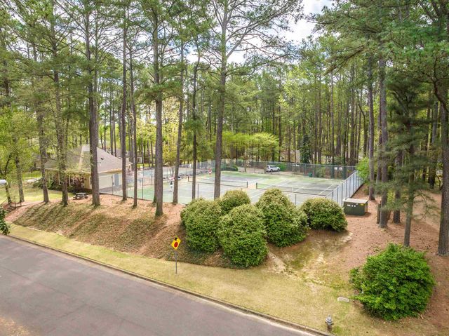 8302 BRYN MANOR LN, Germantown, TN 38139