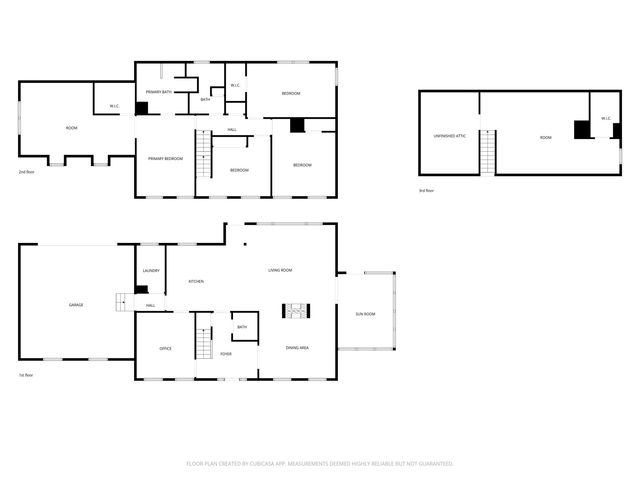 8302 BRYN MANOR LN, Germantown, TN 38139
