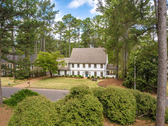 8302 BRYN MANOR LN, Germantown, TN 38139
