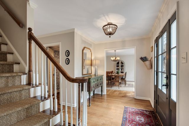 8302 BRYN MANOR LN, Germantown, TN 38139
