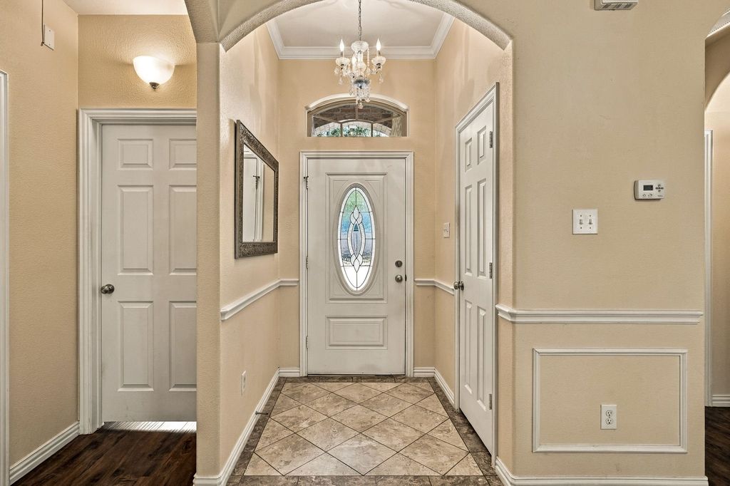 1146 Calvert Drive, Cedar Hill, TX 75104 — photo 3