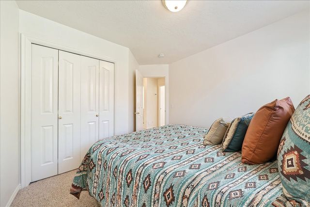 506 E DOMINGUEZ DR, Ivins, UT 84738