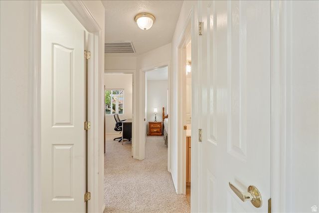 506 E DOMINGUEZ DR, Ivins, UT 84738