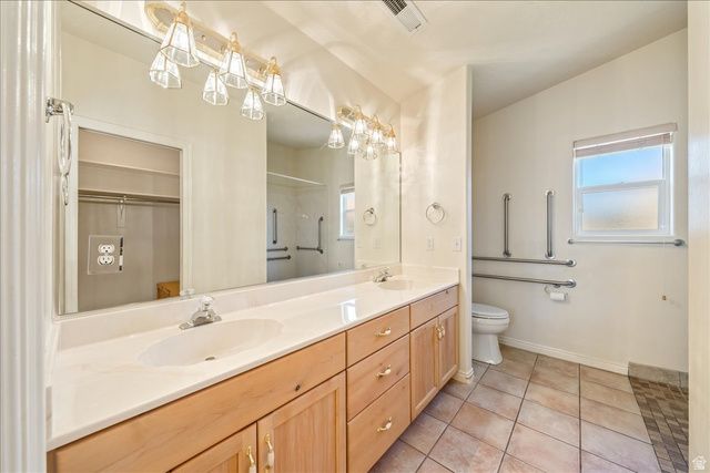 506 E DOMINGUEZ DR, Ivins, UT 84738