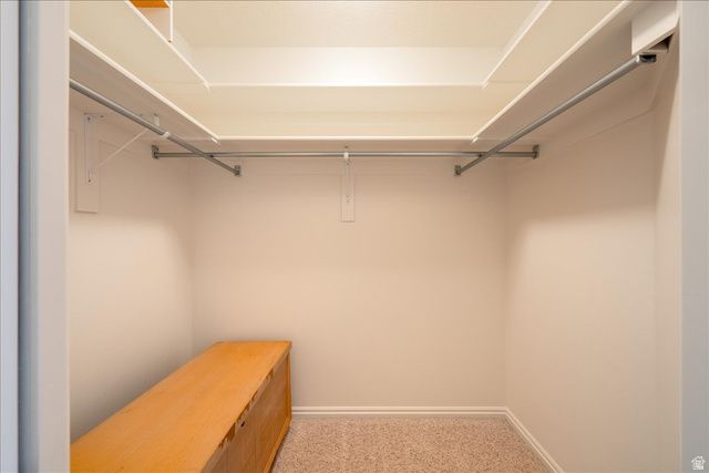 506 E DOMINGUEZ DR, Ivins, UT 84738