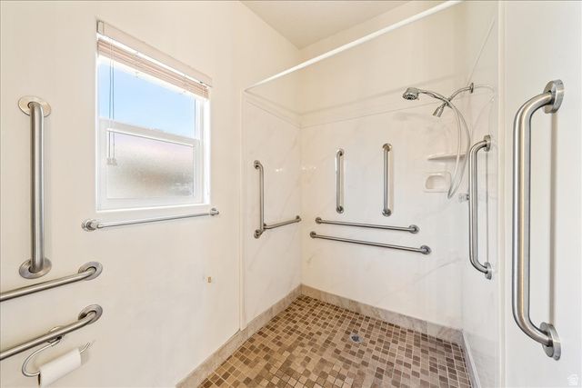 506 E DOMINGUEZ DR, Ivins, UT 84738