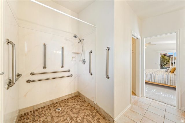 506 E DOMINGUEZ DR, Ivins, UT 84738