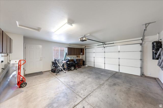 506 E DOMINGUEZ DR, Ivins, UT 84738