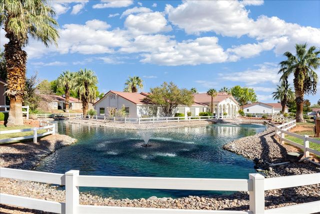 506 E DOMINGUEZ DR, Ivins, UT 84738