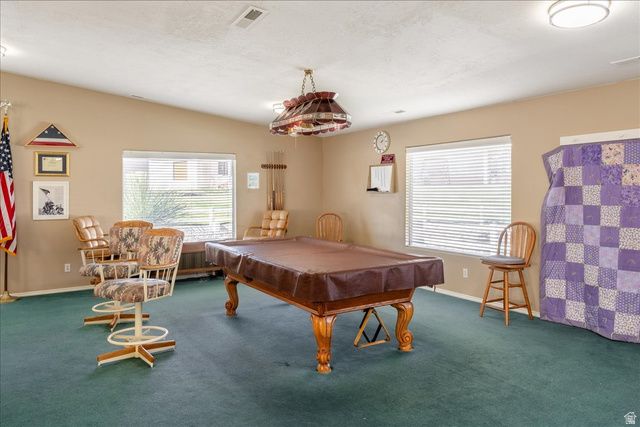 506 E DOMINGUEZ DR, Ivins, UT 84738