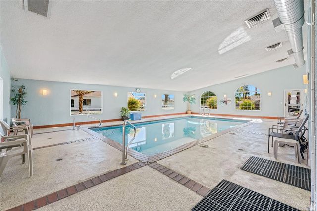 506 E DOMINGUEZ DR, Ivins, UT 84738