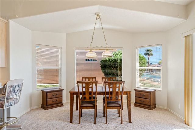 506 E DOMINGUEZ DR, Ivins, UT 84738