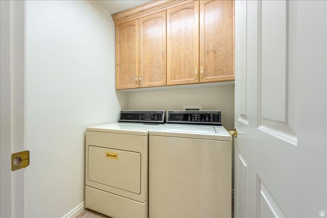 506 E DOMINGUEZ DR, Ivins, UT 84738