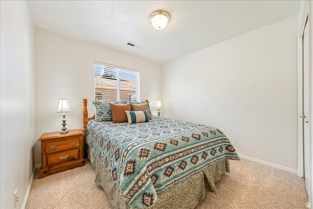 506 E DOMINGUEZ DR, Ivins, UT 84738