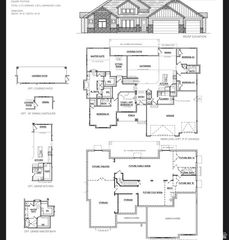 2777 S 3300 E, Spanish Fork, UT 84660