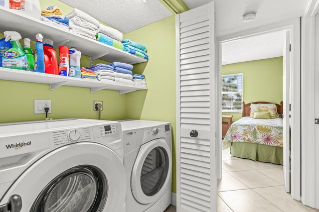 501 Waterside Drive, Hypoluxo, FL 33462