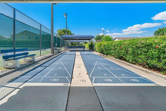 501 Waterside Drive, Hypoluxo, FL 33462