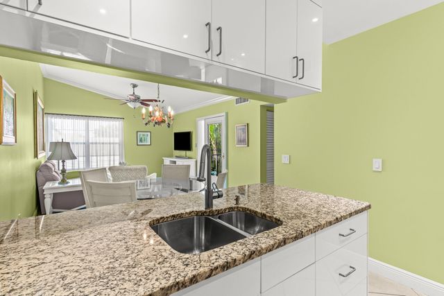 501 Waterside Drive, Hypoluxo, FL 33462