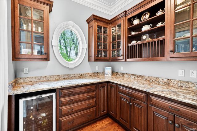 51933 Meadow Ridge Court, Granger, IN 46530