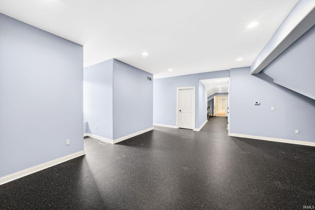 51933 Meadow Ridge Court, Granger, IN 46530