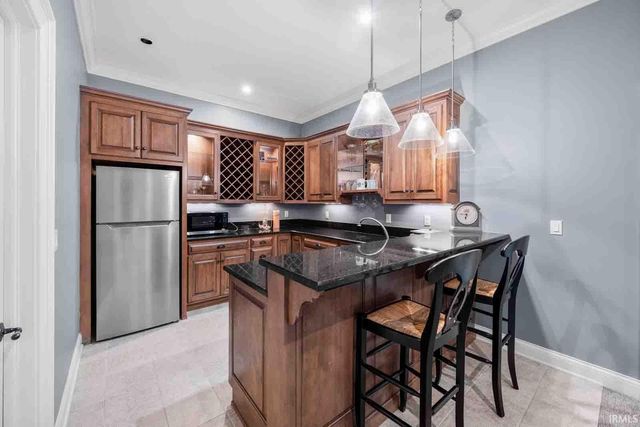 51933 Meadow Ridge Court, Granger, IN 46530