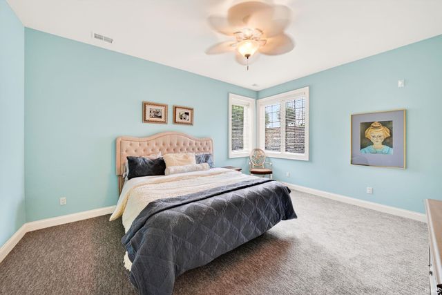51933 Meadow Ridge Court, Granger, IN 46530