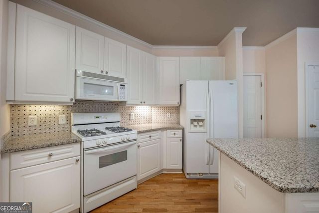 2059 Woodside Park Drive, Woodstock, GA 30188