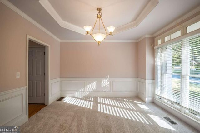2059 Woodside Park Drive, Woodstock, GA 30188