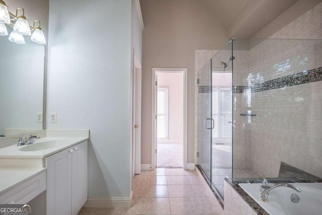 2059 Woodside Park Drive, Woodstock, GA 30188