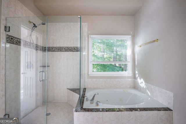 2059 Woodside Park Drive, Woodstock, GA 30188