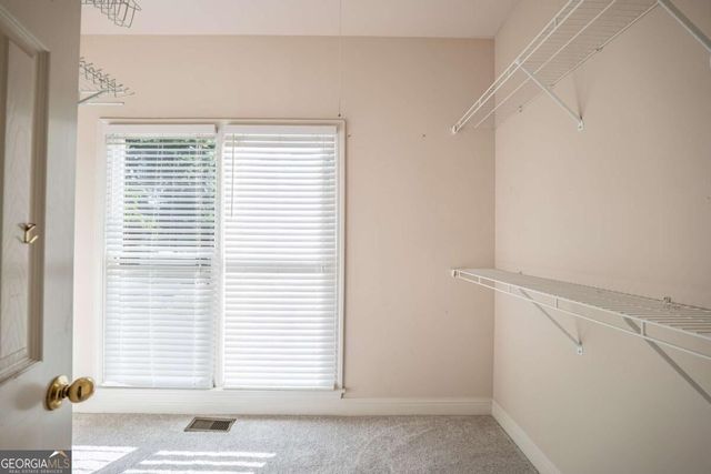 2059 Woodside Park Drive, Woodstock, GA 30188