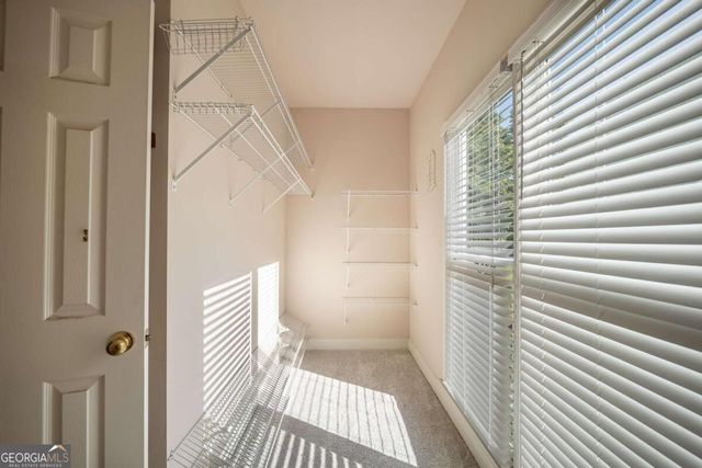 2059 Woodside Park Drive, Woodstock, GA 30188