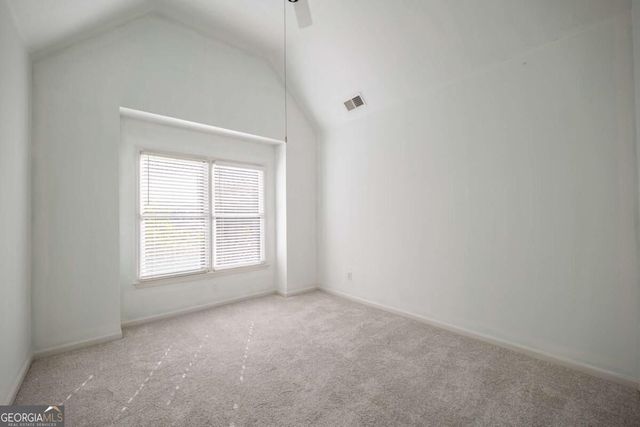 2059 Woodside Park Drive, Woodstock, GA 30188