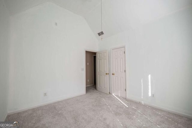 2059 Woodside Park Drive, Woodstock, GA 30188