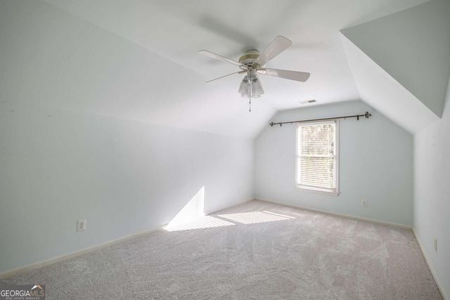 2059 Woodside Park Drive, Woodstock, GA 30188