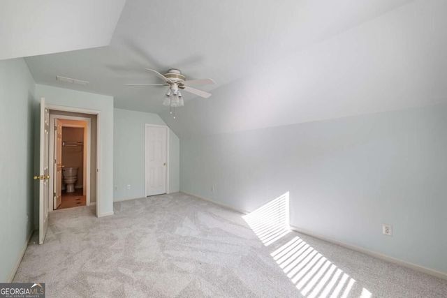 2059 Woodside Park Drive, Woodstock, GA 30188