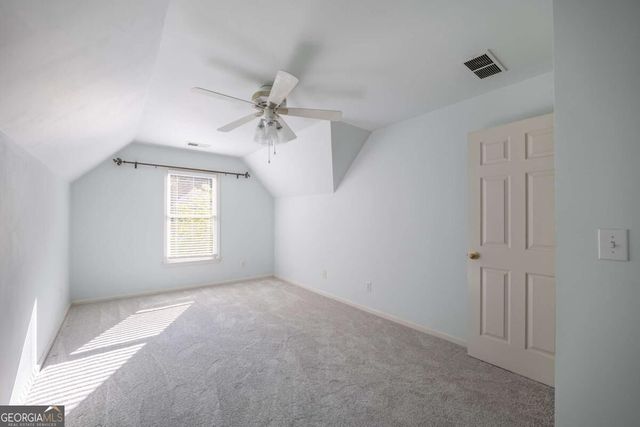 2059 Woodside Park Drive, Woodstock, GA 30188
