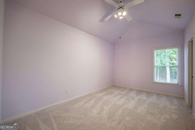 2059 Woodside Park Drive, Woodstock, GA 30188
