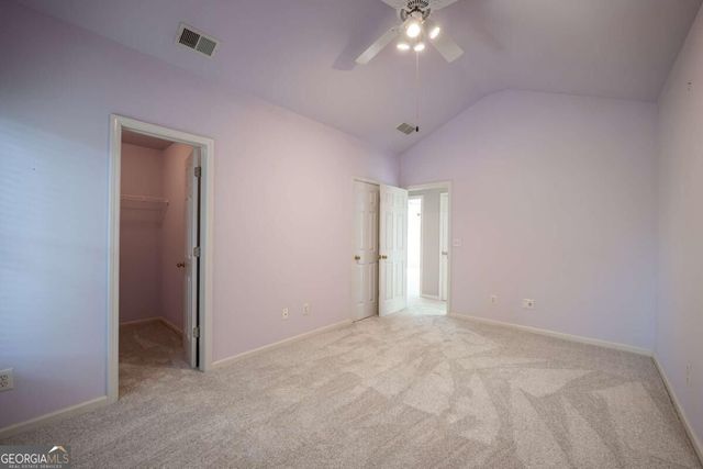 2059 Woodside Park Drive, Woodstock, GA 30188