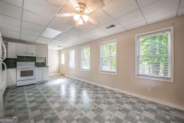 2059 Woodside Park Drive, Woodstock, GA 30188