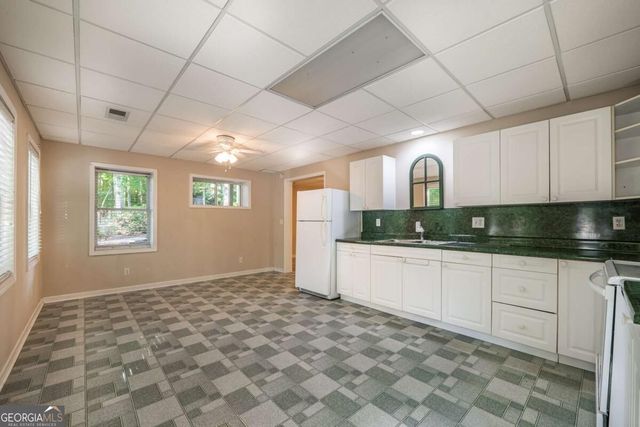 2059 Woodside Park Drive, Woodstock, GA 30188