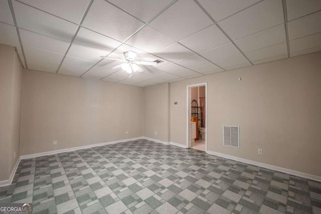 2059 Woodside Park Drive, Woodstock, GA 30188